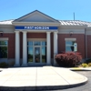 First Horizon Bank - Maryville, TN - W Lamar Alexander Pkwy gallery