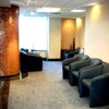 Mune Gowda, MD, FACS - Troy Office gallery