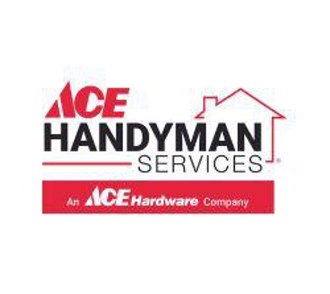 Ace Handyman Services Chicagoland - Chicago, IL