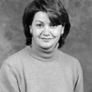 DR Emelia Secheresiu MD