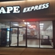 Vape Express Dayton