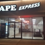 Vape Express Dayton