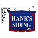 Hank's Siding - Siding Contractors