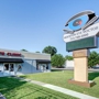 Houston Eye Doctor