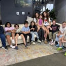 Film Camp - Camps-Recreational