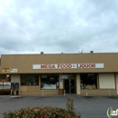Mesa Food & Liquor - Liquor Stores