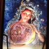Psychic Readings By Jacqueline gallery