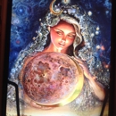 Psychic Readings By Jacqueline - Astrologers