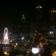 SkyLounge Atlanta