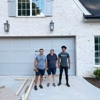 Garage Door Guru gallery