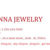 Steve's Jewelry Repair gallery