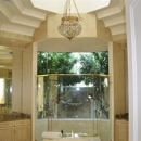 Patrick's Painting & Paperhanging Inc