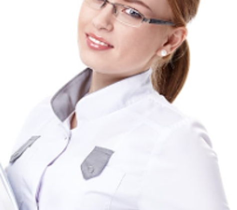 GPG Dental - Eight Mile Plains, QLD