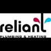Reliant Plumbing & Heating gallery