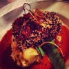 Caboose Restaurant gallery