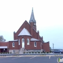 St Johns Lutheran Church - Lutheran Church Missouri Synod