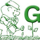 Green Thumb For Hire - Landscaping & Lawn Services