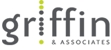 Griffin & Associates - Taxation Consultants