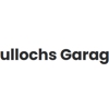 Bullochs Garage gallery