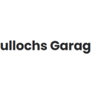 Bullochs Garage