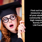 LifeTrack Services, Inc.