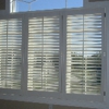 Campbell's Showcase Blinds gallery