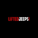 LiftedJeeps.com - Automobile Seat Covers, Tops & Upholstery