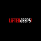 LiftedJeeps.com