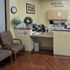 RUSH Physical Therapy - Elmwood Park gallery
