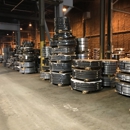 Centennial Processing - Steel Distributors & Warehouses