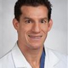 Aaron Schneir, MD gallery