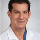 Aaron Schneir, MD