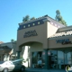 Anaheim Canyon Animal Hospital