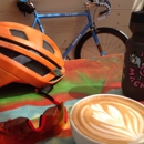 Anaya Coffee - Coffee & Espresso Restaurants