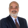 Dr. Tariq Rizvi, MD gallery