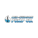 Mid Hudson Pump - Tanks-Removal & Installation