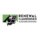 Renewal by Andersen El Paso - Doors, Frames, & Accessories