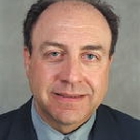 Steven J Leibach, MD