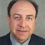 Steven J Leibach, MD