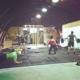 CrossFit 615- East Nashville