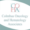Columbus Oncology and Hematology Associates gallery