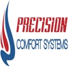 Precision Comfort Systems gallery