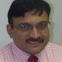 Dhiren Chhotalal Mehta, MD