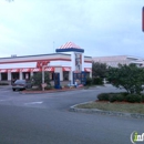 KFC - Fast Food Restaurants