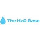 The H2O Base - Water Filtration & Purification Equipment