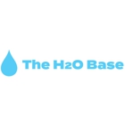 The H2O Base