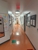 The Children's Center Of Stone Oak - Day Care Centers & Nurseries