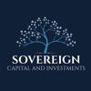 Sovereign Capital and Investments gallery