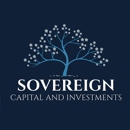 Sovereign Capital and Investments - Mortgages
