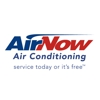 AirNow Air Conditioning gallery